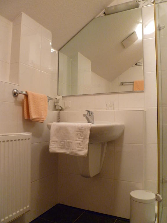 Hösbach Gasthaus Zum Specht חדר תמונה
